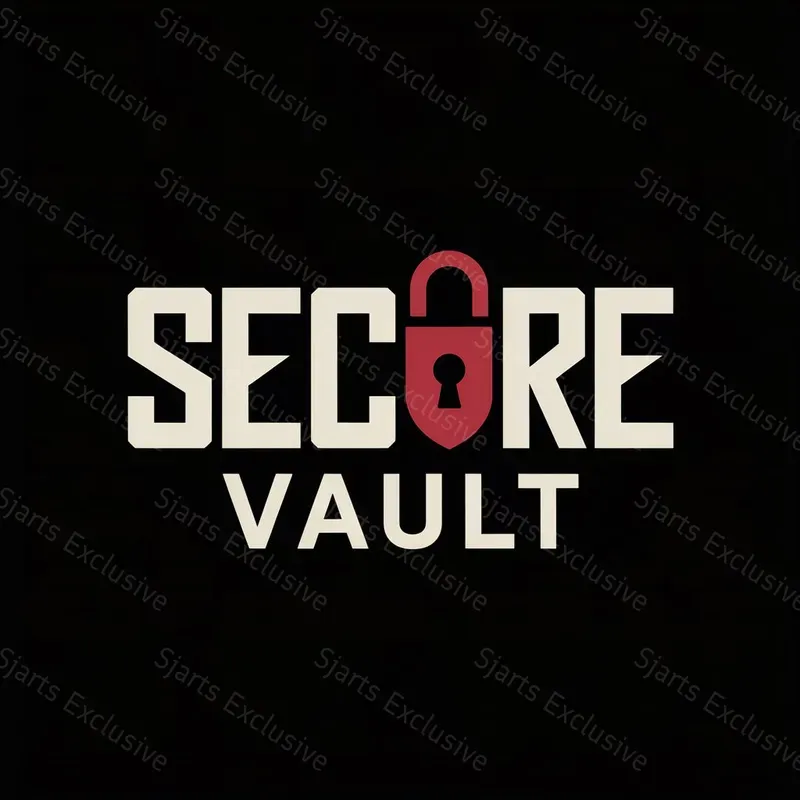 Premium Modern Logos