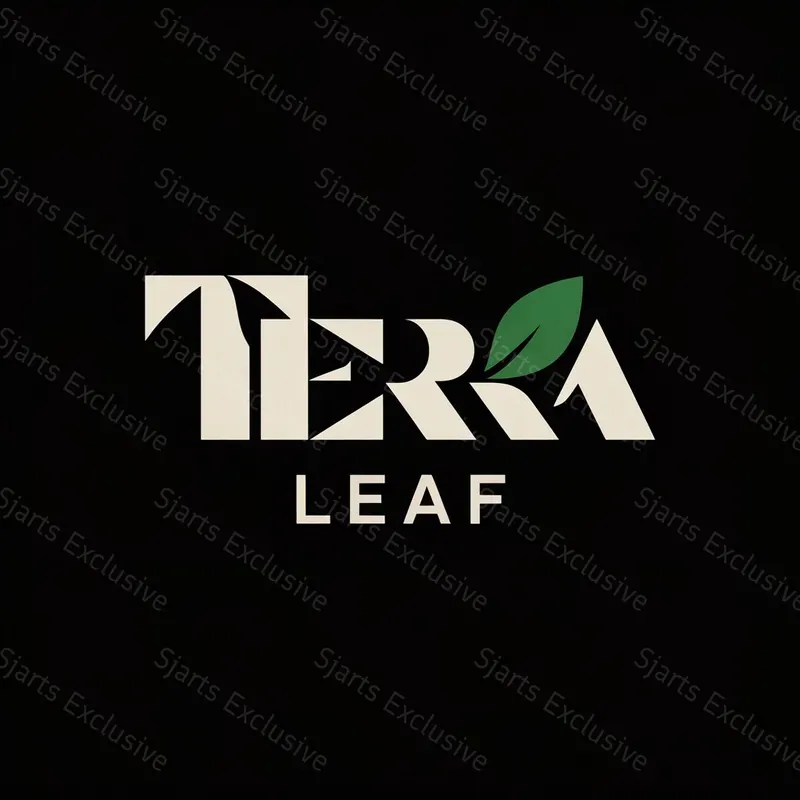 Premium Modern Logos