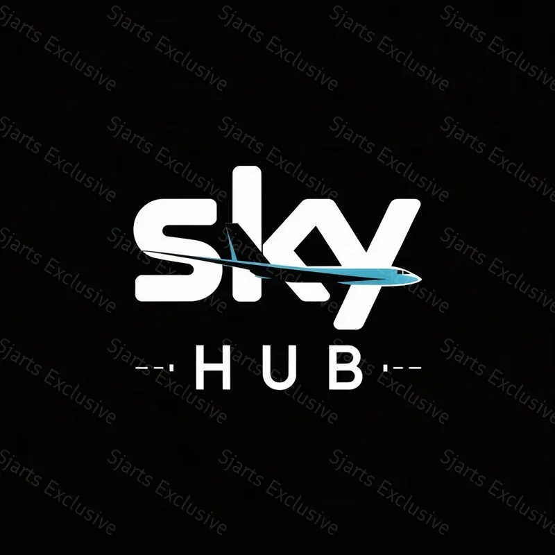 Premium Modern Logos