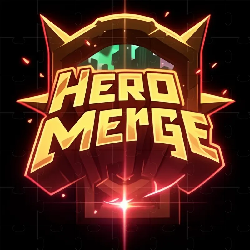 Logos Vector Game Style Mobile