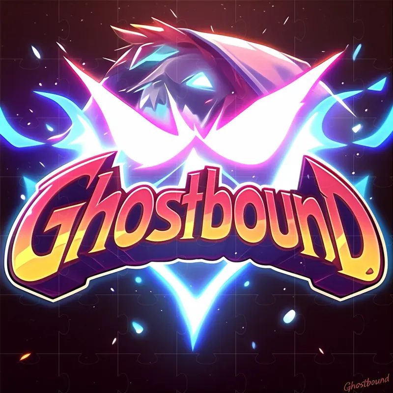 Logos Vector Game Style Mobile