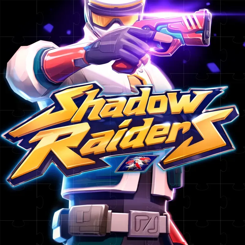 Logos Vector Game Style Mobile