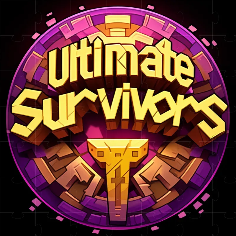 Logos Vector Game Style Mobile