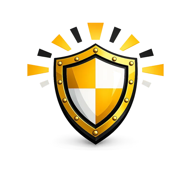 Executive Management Messaging Icons
