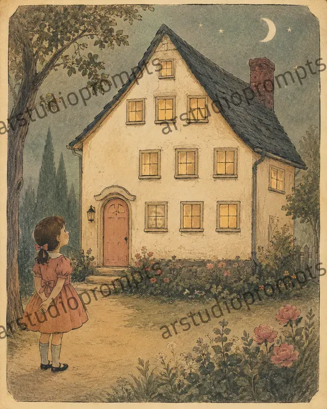 Cursed Childrens Books