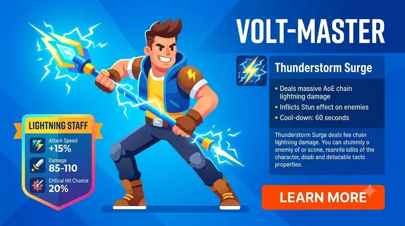Pro Esports Hero Stat Guide Assets