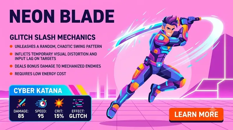 Pro Esports Hero Stat Guide Assets