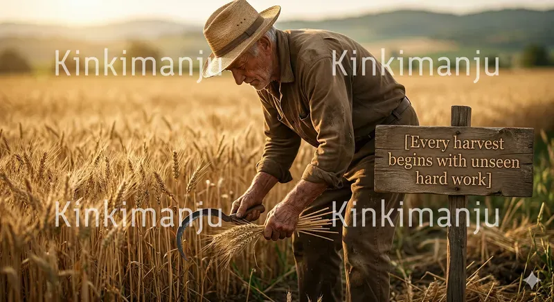 Workers Of The World