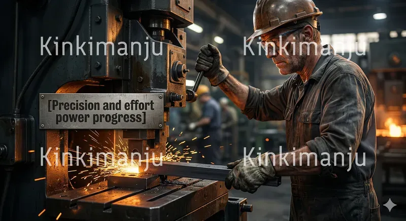 Workers Of The World