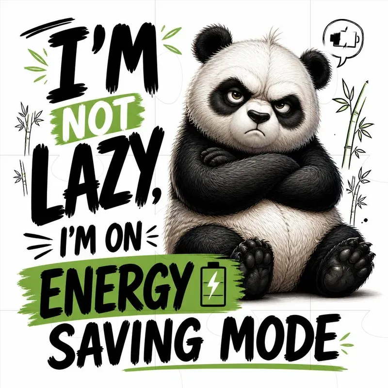 Funny Grumpy Animal Quote Generator