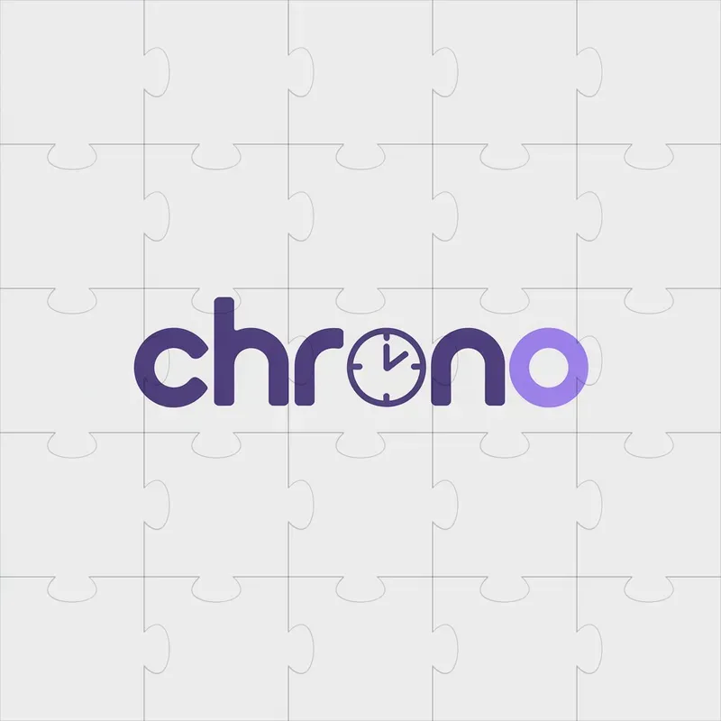 Minimal Modern Brand Logo Designs