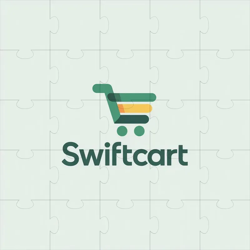 Minimal Modern Brand Logo Designs