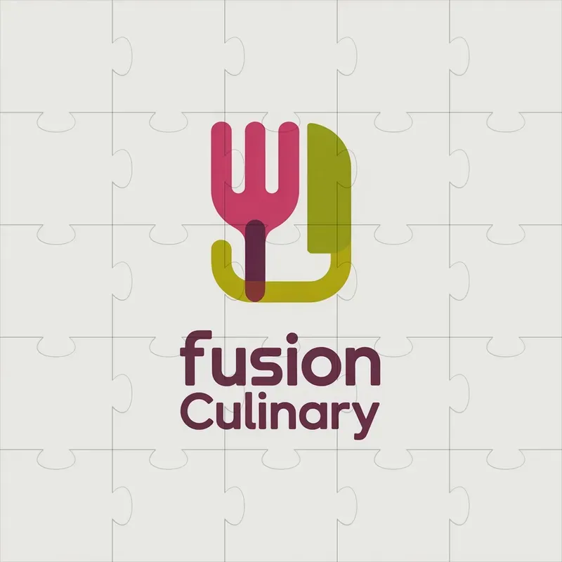 Minimal Modern Brand Logo Designs