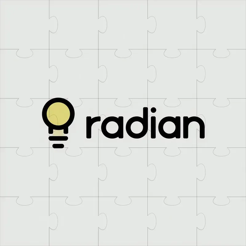 Minimal Modern Brand Logo Designs