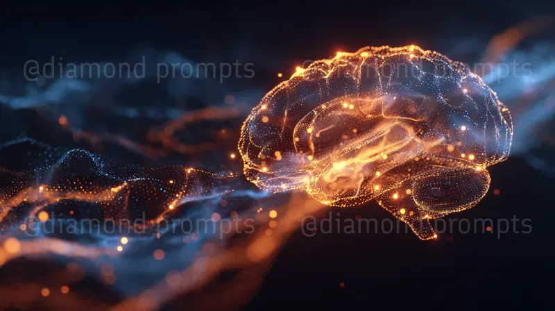 Intelligence Visuals
