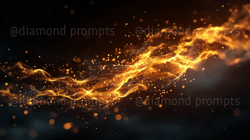 Intelligence Visuals