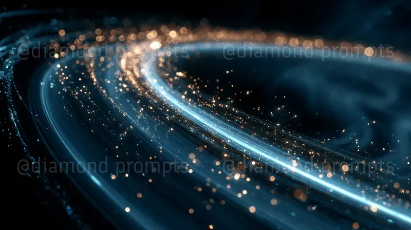 Intelligence Visuals
