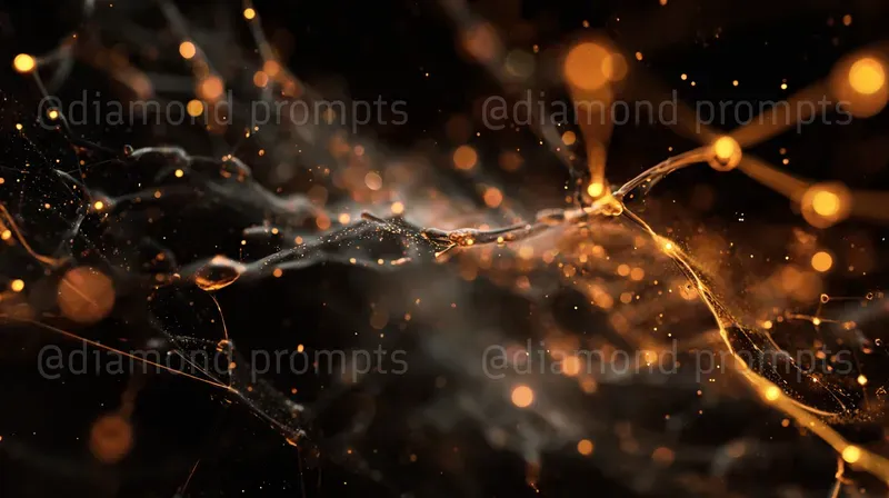 Intelligence Visuals