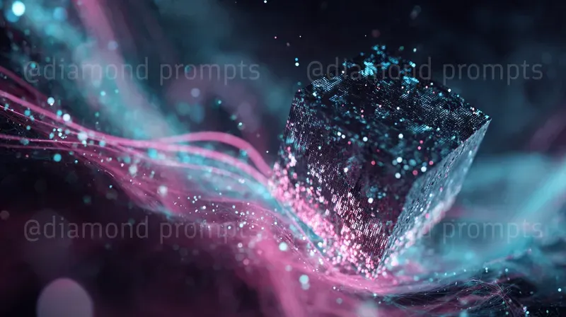 Intelligence Visuals