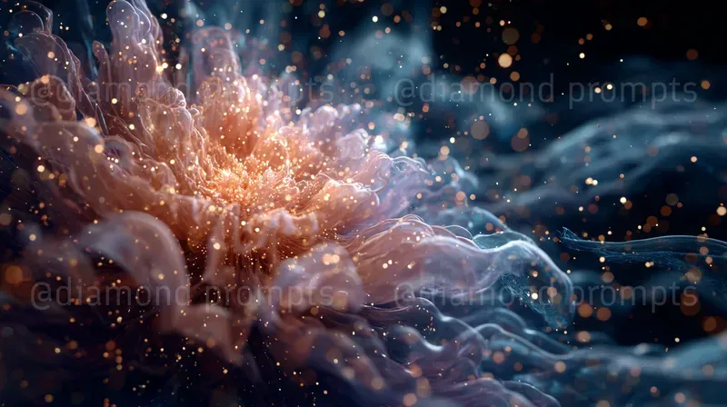 Intelligence Visuals