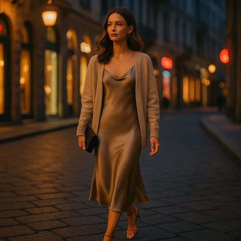 Street Style Fashion Photographers