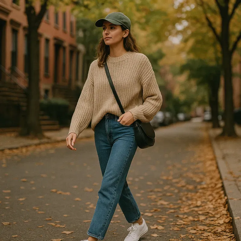 Street Style Fashion Photographers