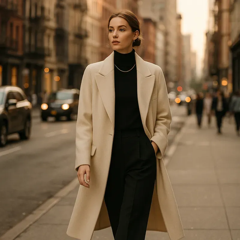 Street Style Fashion Photographers
