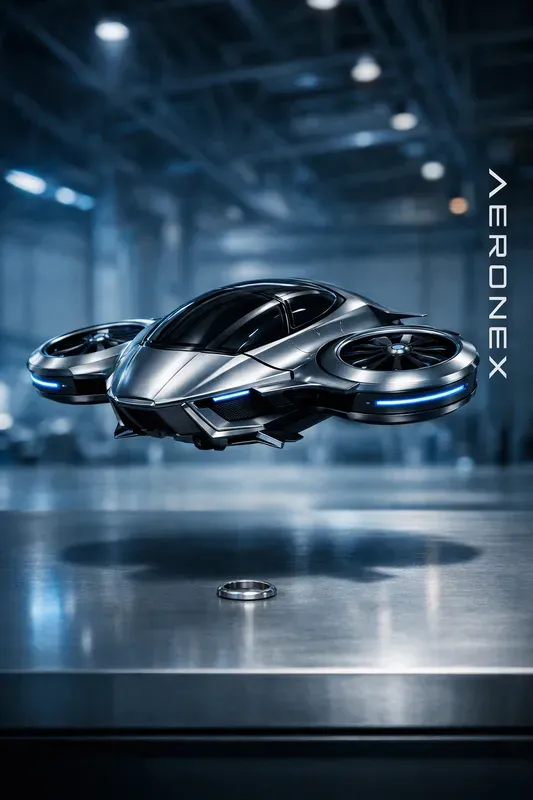 Premium Product Visuals With Logos