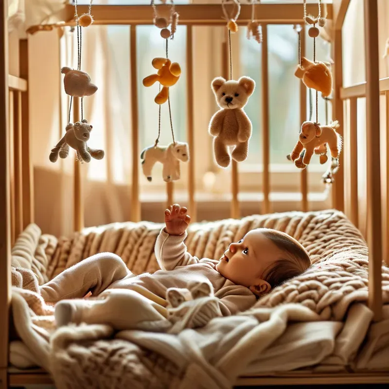 Happy Children Lifestyles