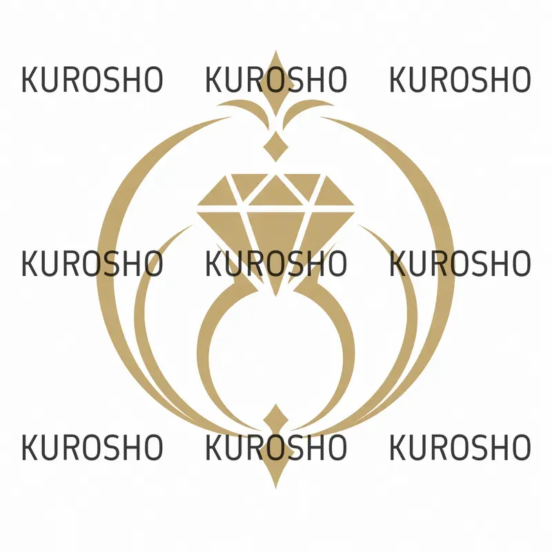 Luxury Brand Logos