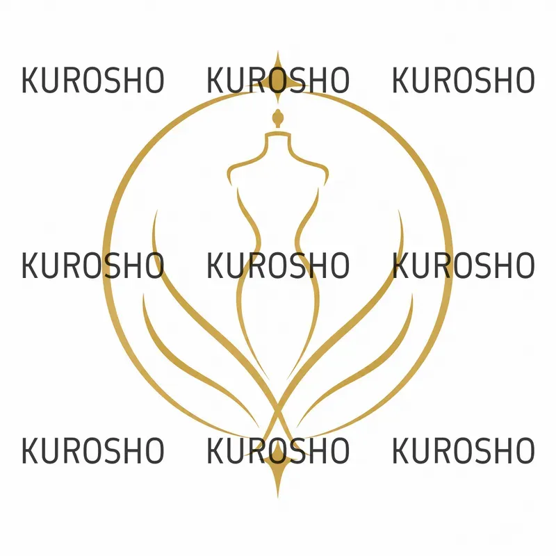 Luxury Brand Logos