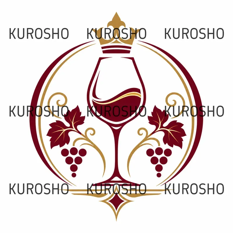 Luxury Brand Logos