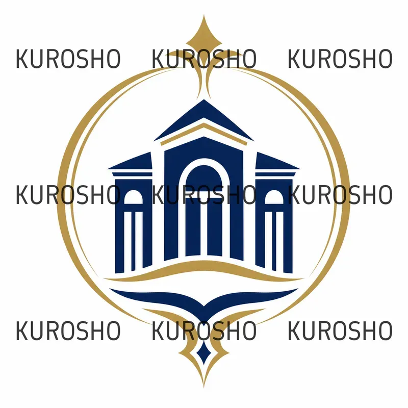 Luxury Brand Logos