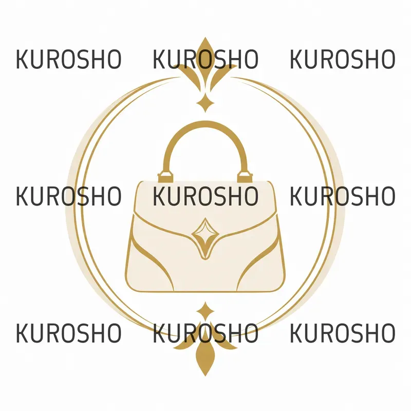Luxury Brand Logos