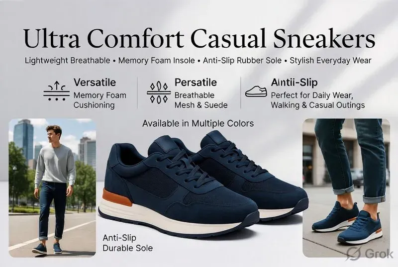 Ecommerce Creative Ad Generator 169