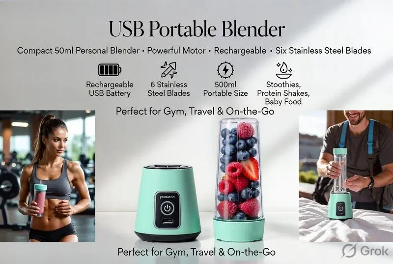 Ecommerce Creative Ad Generator 169