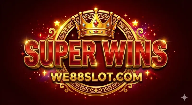 Custom Name 3D Casino Style Logo Generator