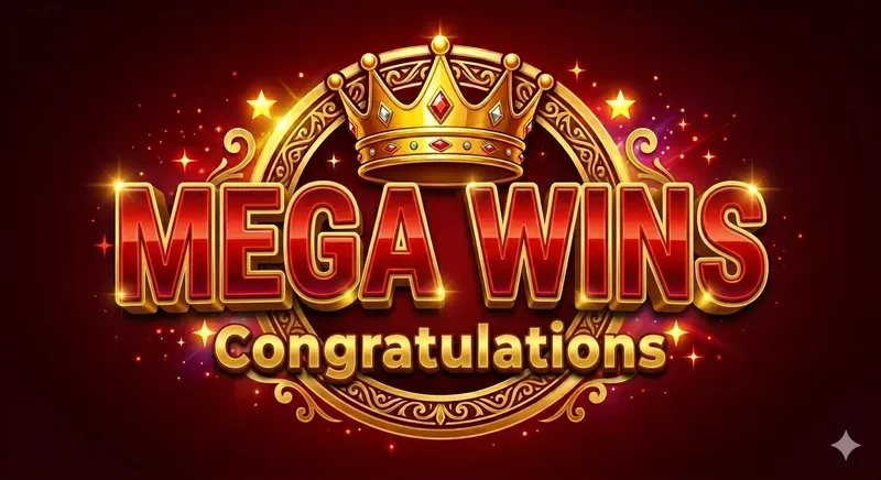 Custom Name 3D Casino Style Logo Generator