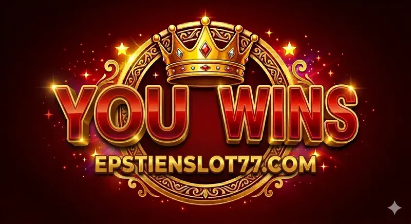 Custom Name 3D Casino Style Logo Generator