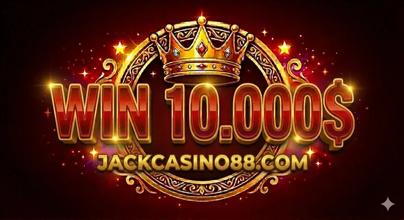 Custom Name 3D Casino Style Logo Generator