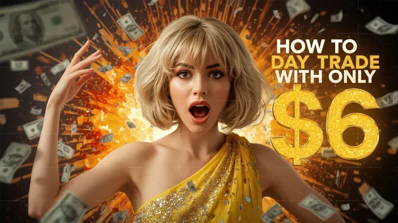 Viral Money YouTube Thumbnails