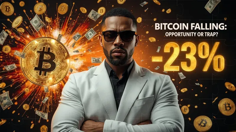 Viral Money YouTube Thumbnails