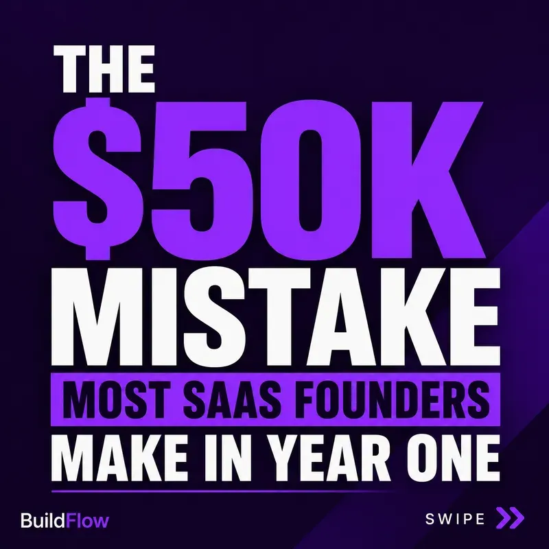 Linkedin Carousel Cover Generator