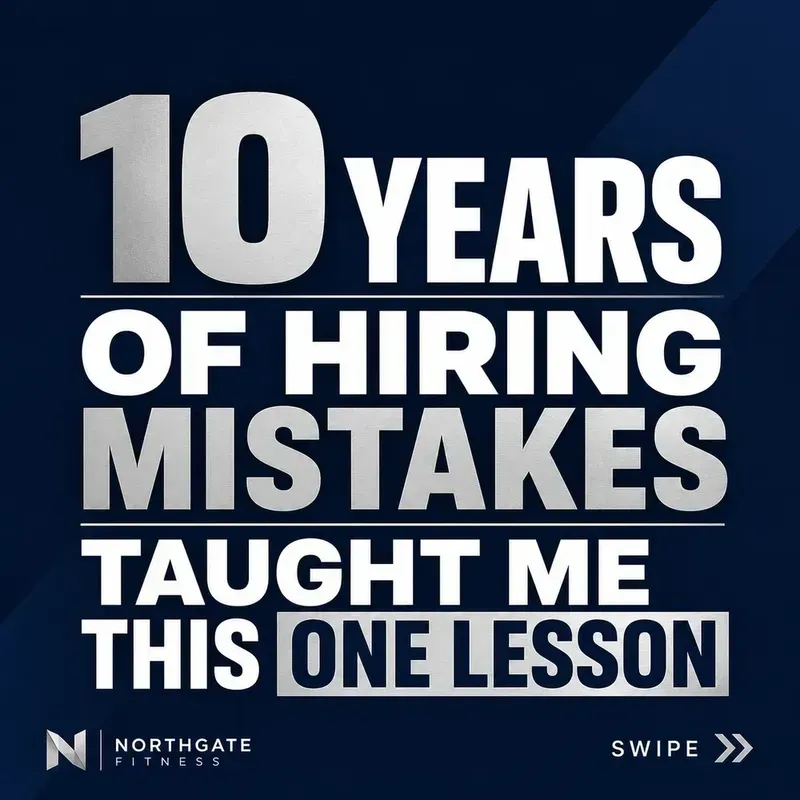 Linkedin Carousel Cover Generator