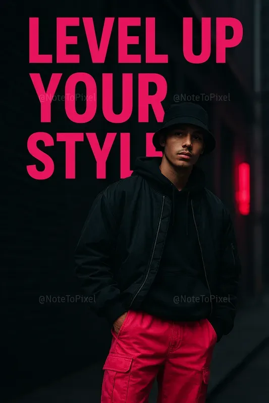Tiktok YouTube Shorts Thumbnail Makers