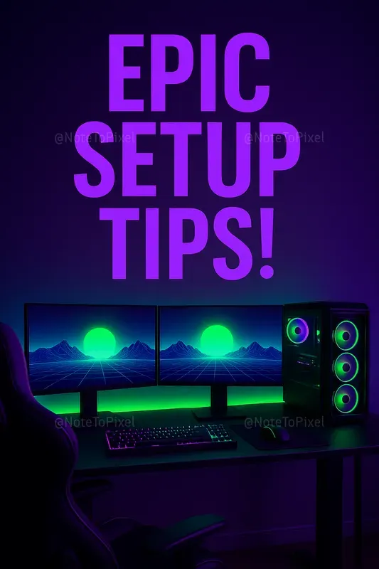 Tiktok YouTube Shorts Thumbnail Makers