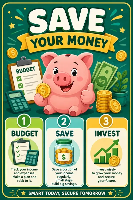 Cartoon Flat Infographic Studios