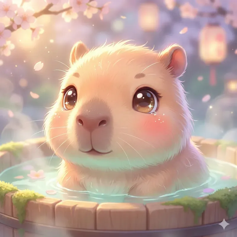 Create Adorable Cartoon Art
