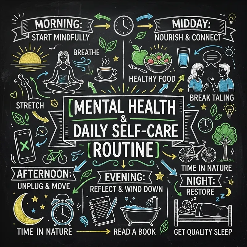 Chalkboard Infographic Packs