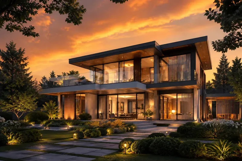 Real Estate Advertisement Pros